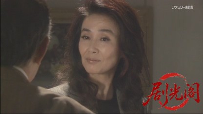 天才刑事・野呂盆六7.mkv_20260804_124331.614.jpg