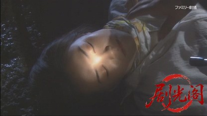 天才刑事・野呂盆六7.mkv_20260804_124302.917.jpg