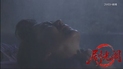 天才刑事・野呂盆六7.mkv_20260804_124242.249.jpg
