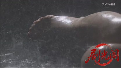 天才刑事・野呂盆六7.mkv_20260804_124223.226.jpg