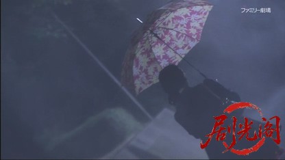 天才刑事・野呂盆六7.mkv_20260804_124228.229.jpg