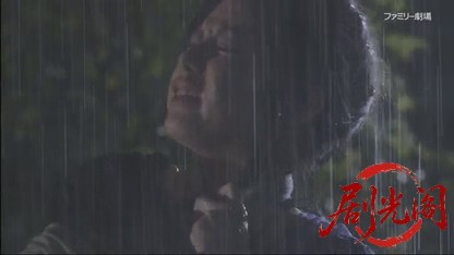 天才刑事・野呂盆六7.mkv_20260804_124215.936.jpg