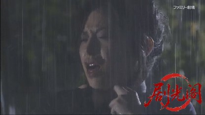 天才刑事・野呂盆六7.mkv_20260804_124213.147.jpg
