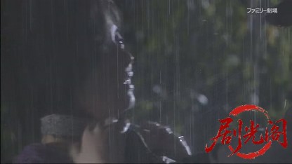 天才刑事・野呂盆六7.mkv_20260804_124209.374.jpg