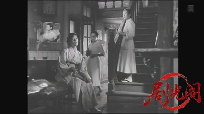 愛と死の谷間1954.mkv_20260805_163314.667.jpg
