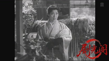 愛と死の谷間1954.mkv_20260805_163219.940.jpg