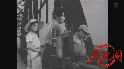 愛と死の谷間1954.mkv_20260805_163209.244.jpg