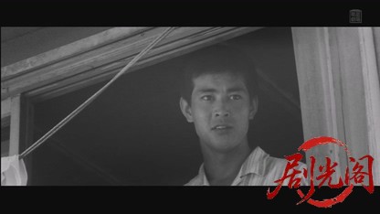 愛と死の記録1966.mkv_20260805_163659.323.jpg