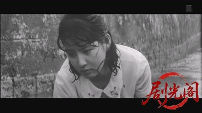 愛と死の記録1966.mkv_20260805_163651.428.jpg