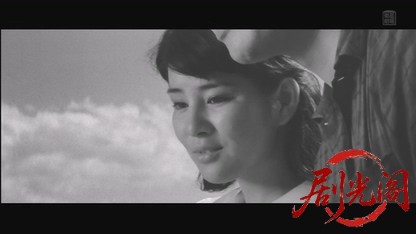 愛と死の記録1966.mkv_20260805_163636.565.jpg