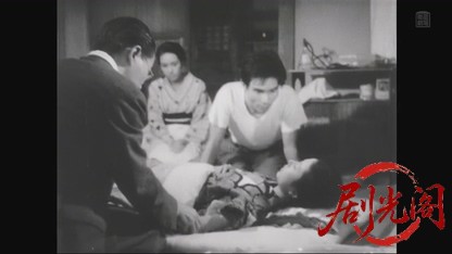 愛妻物語1951.mkv_20260805_164030.122.jpg