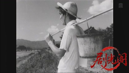 愛妻物語1951.mkv_20260805_164010.198.jpg