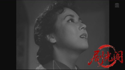 長﨑の歌は忘れじ1952.mkv_20260805_164320.520.jpg
