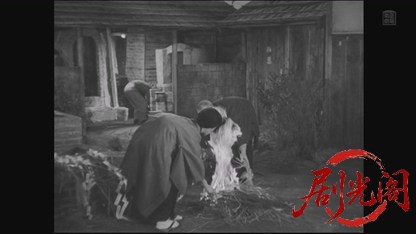長﨑の歌は忘れじ1952.mkv_20260805_164316.937.jpg