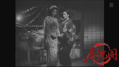 長﨑の歌は忘れじ1952.mkv_20260805_164302.023.jpg