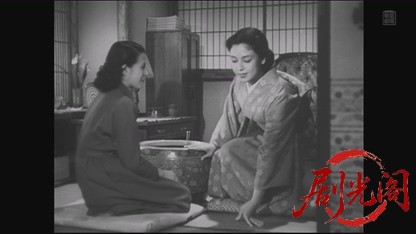 長﨑の歌は忘れじ1952.mkv_20260805_164249.030.jpg