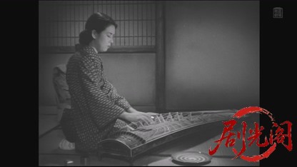 長﨑の歌は忘れじ1952.mkv_20260805_164234.764.jpg
