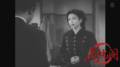 處女峰1950.mkv_20260805_164632.734.jpg