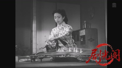處女峰1950.mkv_20260805_164555.839.jpg