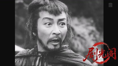 地獄の蟲.mkv_20260805_164954.848.jpg