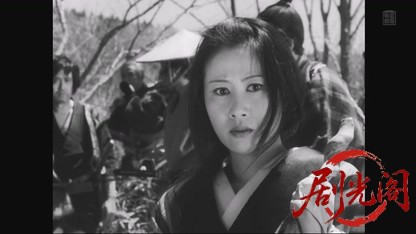 地獄の蟲.mkv_20260805_164941.820.jpg