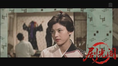 海流1959.mkv_20260805_165218.818.jpg
