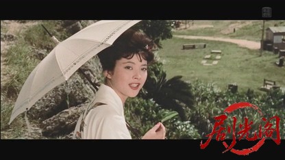 海流1959.mkv_20260805_165200.842.jpg