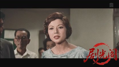 海流1959.mkv_20260805_165133.694.jpg