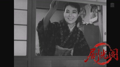 浪曲天狗道場1955.mkv_20260805_165525.039.jpg