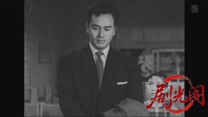 浪曲天狗道場1955.mkv_20260805_165531.556.jpg
