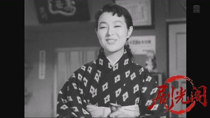 浪曲天狗道場1955.mkv_20260805_165449.869.jpg