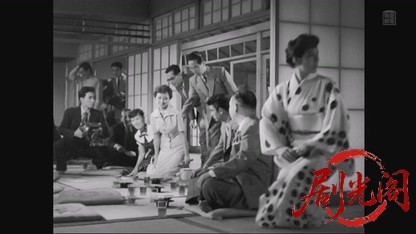 泥だらけの靑春1954.mkv_20260805_165830.175.jpg