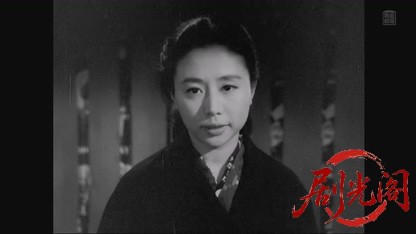 泥だらけの靑春1954.mkv_20260805_165750.039.jpg