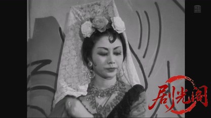 泥だらけの靑春1954.mkv_20260805_165739.780.jpg