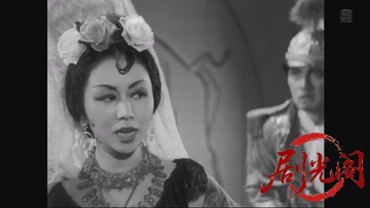 泥だらけの靑春1954.mkv_20260805_165742.728.jpg
