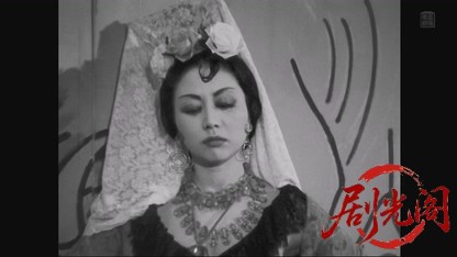 泥だらけの靑春1954.mkv_20260805_165739.020.jpg