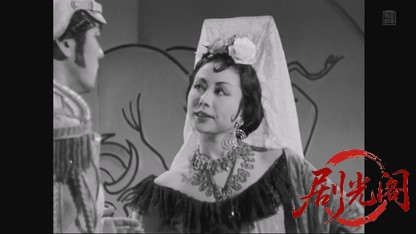 泥だらけの靑春1954.mkv_20260805_165727.421.jpg