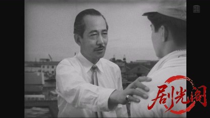 若き日は悲し1954.mkv_20260805_170051.889.jpg