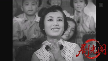 若き日は悲し1954.mkv_20260805_170047.615.jpg