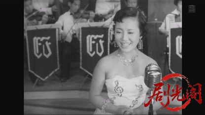 若き日は悲し1954.mkv_20260805_170043.968.jpg