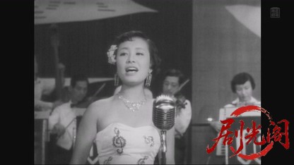 若き日は悲し1954.mkv_20260805_170039.091.jpg