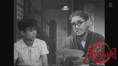 若き日は悲し1954.mkv_20260805_170030.985.jpg