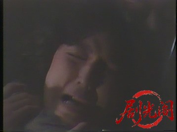 偽りの未亡人.mpg_20260805_170424.379.jpg