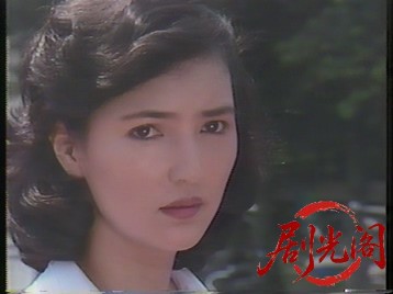 偽りの未亡人.mpg_20260805_170339.187.jpg