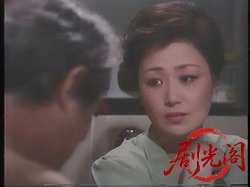 偽りの未亡人.mpg_20260805_170323.780.jpg