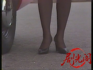 偽りの未亡人.mpg_20260805_170303.912.jpg