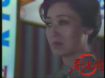 偽りの未亡人.mpg_20260805_170233.815.jpg