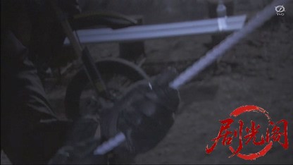 ハガネの警察医 ～諏訪一頑固なスーパードクター.mkv_20260805_170911.887.jpg