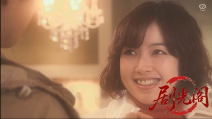 ハガネの警察医 ～諏訪一頑固なスーパードクター.mkv_20260805_170838.020.jpg