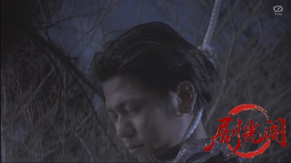 ハガネの警察医 ～諏訪一頑固なスーパードクター.mkv_20260805_170908.596.jpg